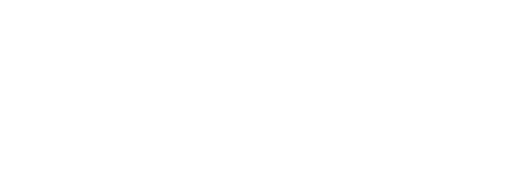 Circolar